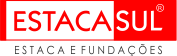 Estacasul Estacas, Hélice Contínua Monitorada, Estaca Escavada (Rotativa), Estacas Cravadas Pré-Moldadas, Estaca Strauss, Arrasamento Das Estacas, Execução Dos Blocos De Coroamento De Estacas, Reforço Estrutural, Serviços de Perfuração e Fundação de Solo, Fundações Especiais, Estaqueamentos para Construção Civil, Estacas e Fundações em Santo Ângelo, Santa Rosa, Pelotas, Cachoeirinha, Região Grande Porto Alegre e em todo Rio Grande do Sul